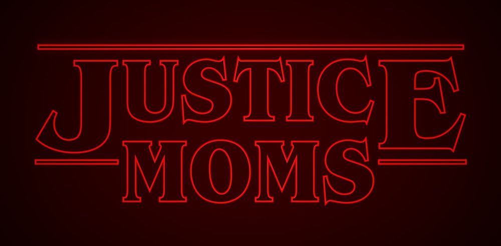 ⚖️Moms Justice - Claims, Lawsuits, Class Actions and Mass Torts!