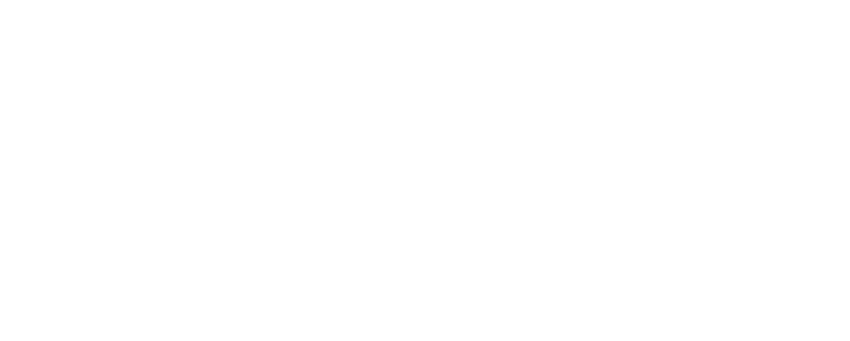 Moms Justice - Claims, Lawsuits, Class Actions and Mass Torts!
