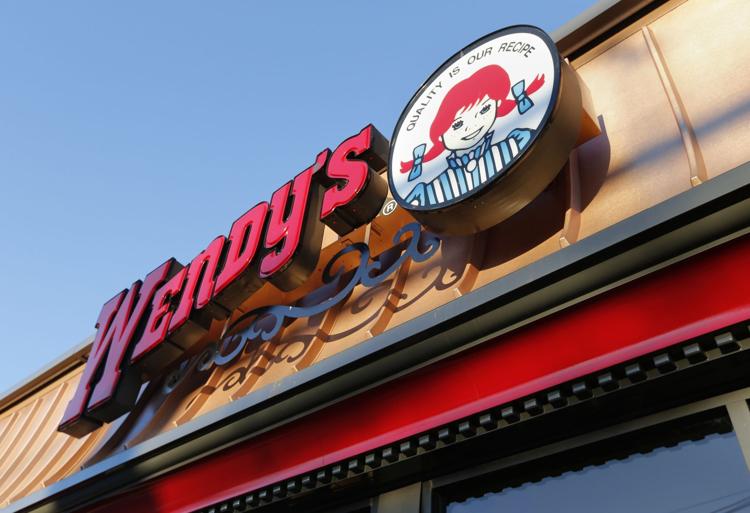 🍔Wendy's e.Coli outbreak leads to lawsuits