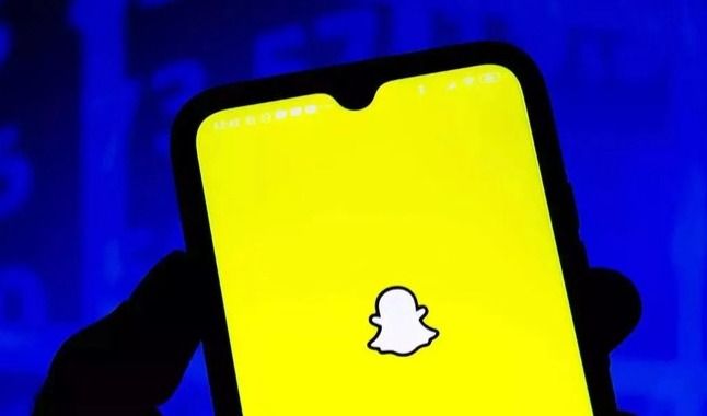 🤳Snapchat's $35 Million Biometric Privacy Settlement: When Is the Deadline to File?