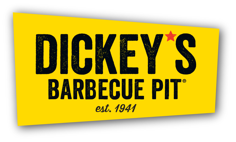File a Claim in the $2.35 Million Dickey's Barbecue