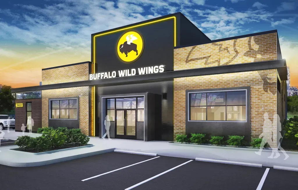 Boneless" Controversy: Buffalo Wild Wings Faces Federal Lawsuit for False Advertising