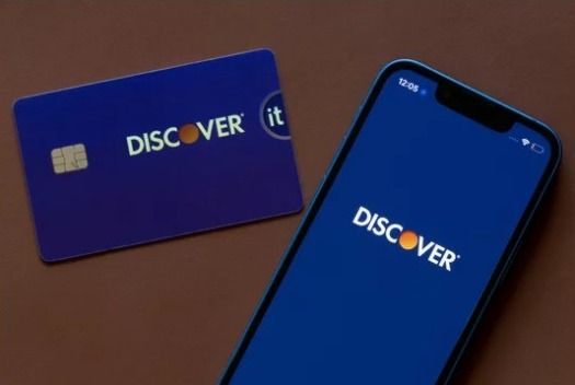 Discover Settles for $1 Million Over Unwanted Calls