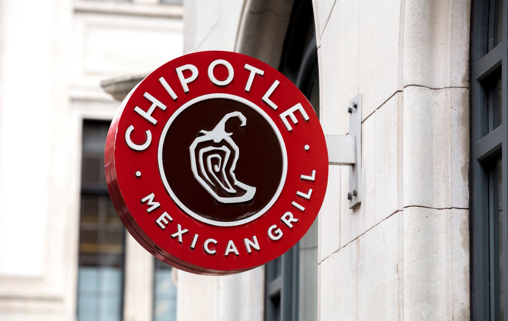 Chipotle's $240,000 Settlement: A Win for Workers in Unionization Battle