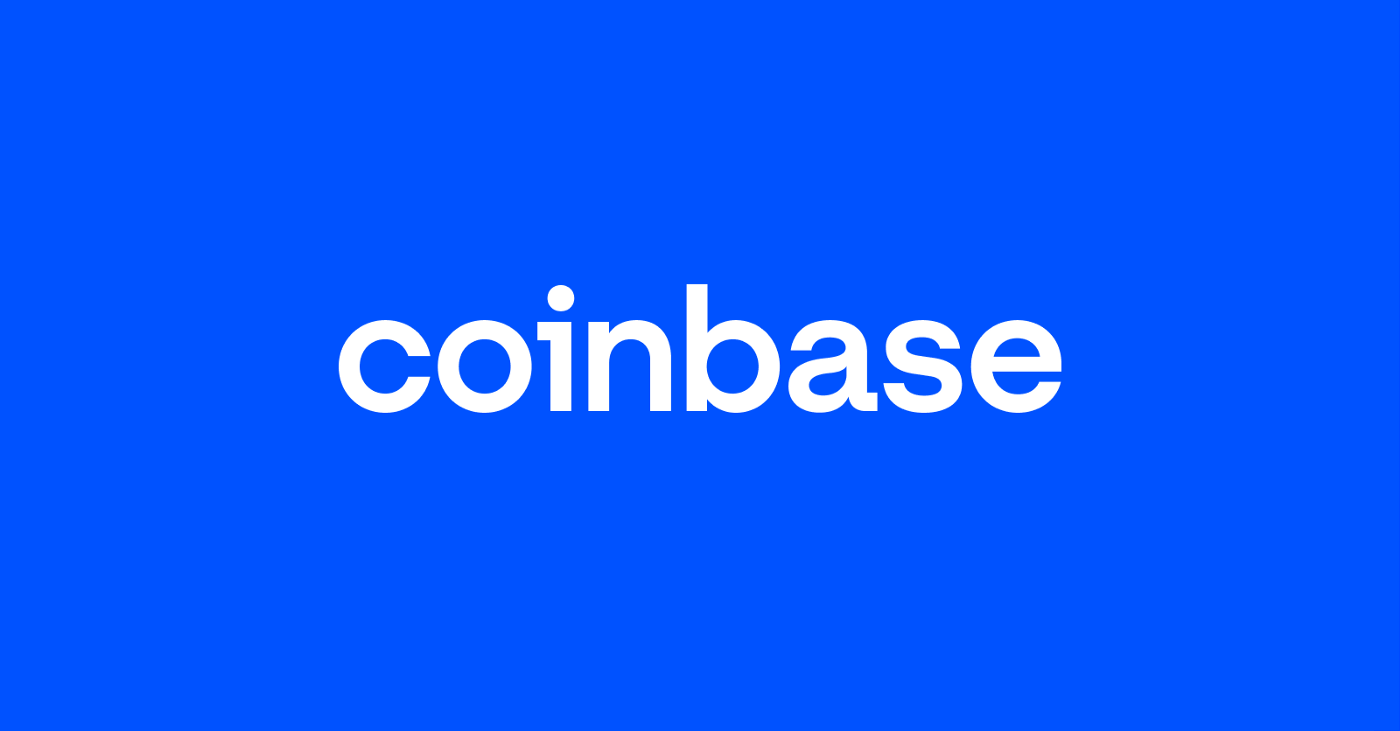 Former Coinbase Manager Sentenced to 2 Years in Prison for First Crypto Insider Trading Case