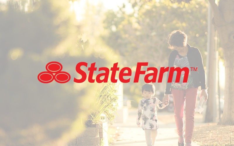 State Farm settled a major lawsuit to pay up to $325 million to nearly 53,000 policyholders.