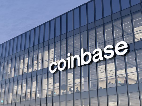 🏛️Coinbase Hit With Lawsuit From Customers Who Had Crypto Stolen From Their Accounts