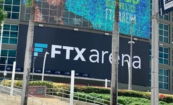 FTX customers file a class-action lawsuit to recover assets that have been 'dwindled