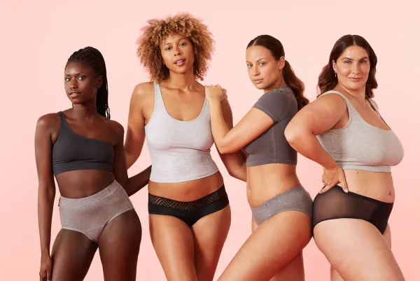 Thinx to Pay up to $5M to Settle Claims of Harmful Chemicals in Period Underwear: What Moms Need to Know Introduction