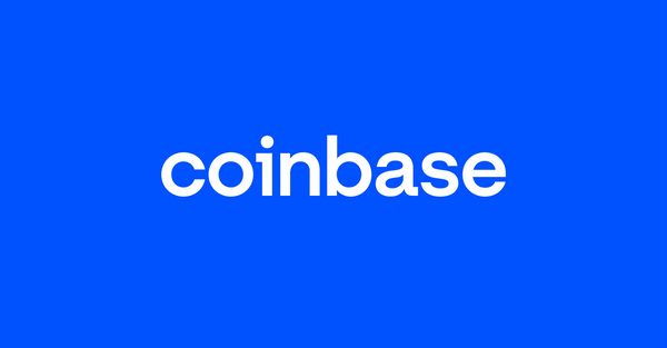 Coinbase Files Suit Against the SEC: A Push for Transparency and Regulatory Clarity