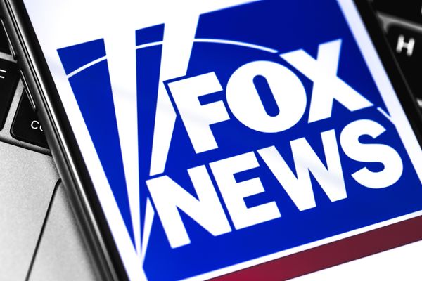 Dominion and Fox News Reach a Monumental $787.5 Million Settlement in Defamation Lawsuit, Avoiding Courtroom Drama.